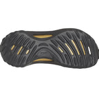 CROCS CIABATTA Uomo 210521