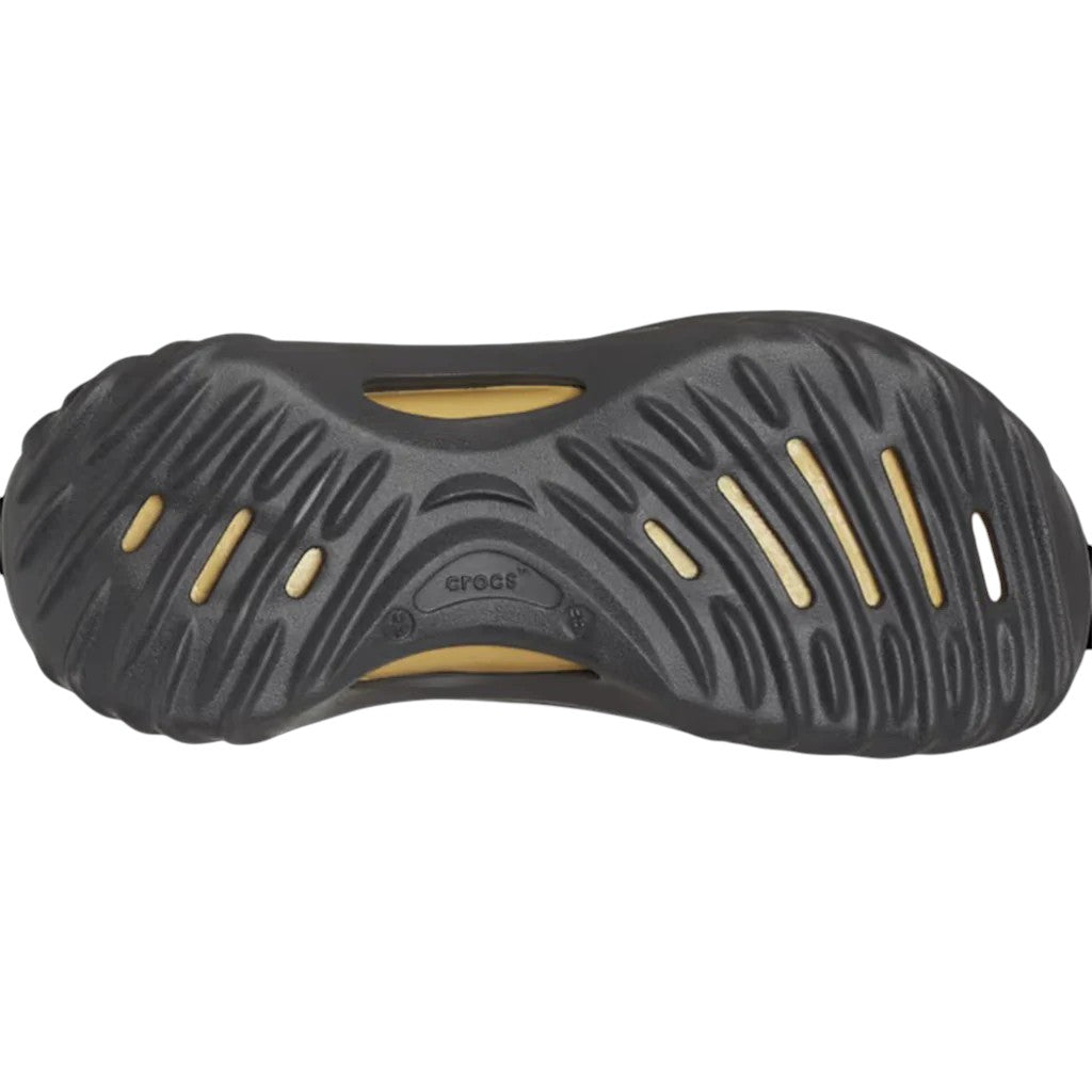 CROCS CIABATTA Uomo 210521