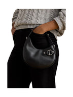 Lauren Ralph Lauren Borsa Donna TASHA SM CRS-CROSSBODY-SMALL 431980159 002