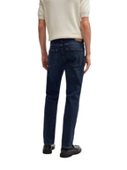 BOSS JEANS Men 50520516