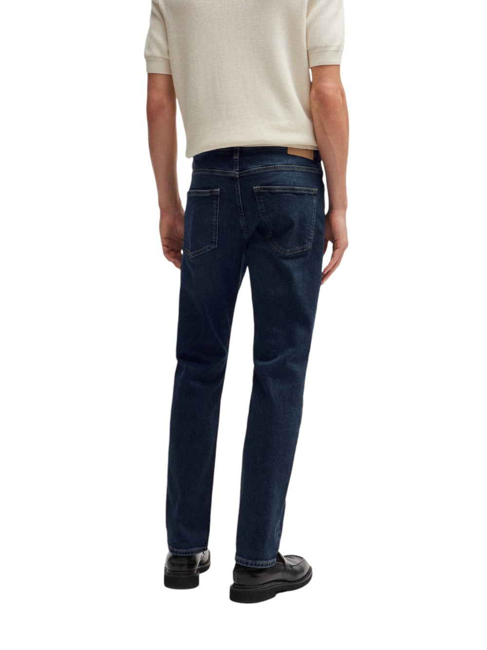 BOSS JEANS Men 50520516