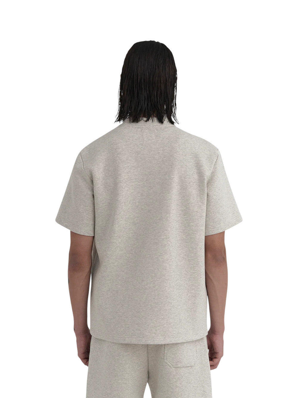 MURPHY&NYE T-SHIRT Uomo SEA F54800FH9042 I07201
