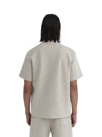 MURPHY&NYE T-SHIRT Uomo SEA F54800FH9042 I07201