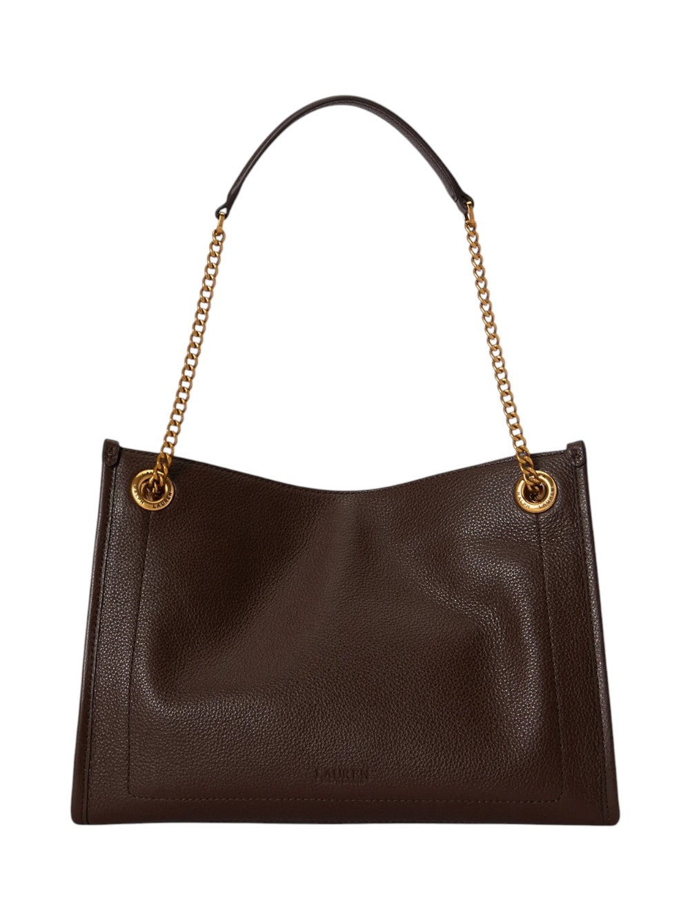 Lauren Ralph Lauren Borsa Donna BRDLY MD SHP-TOTE-MEDIUM 431980173010