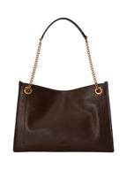 Lauren Ralph Lauren Borsa Donna BRDLY MD SHP-TOTE-MEDIUM 431980173010