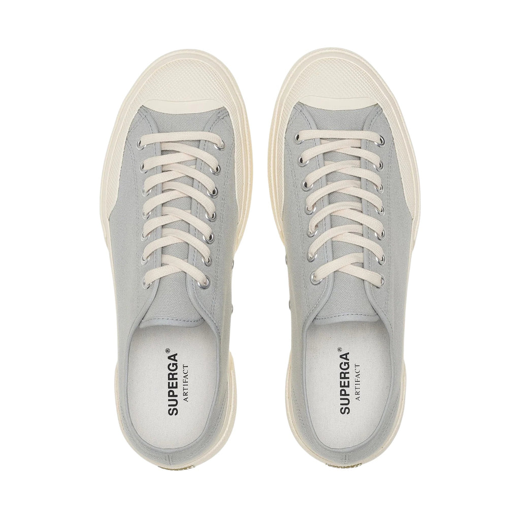 Superga SCARPA Uomo S51347W