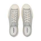 Superga Men's Shoes S51347W