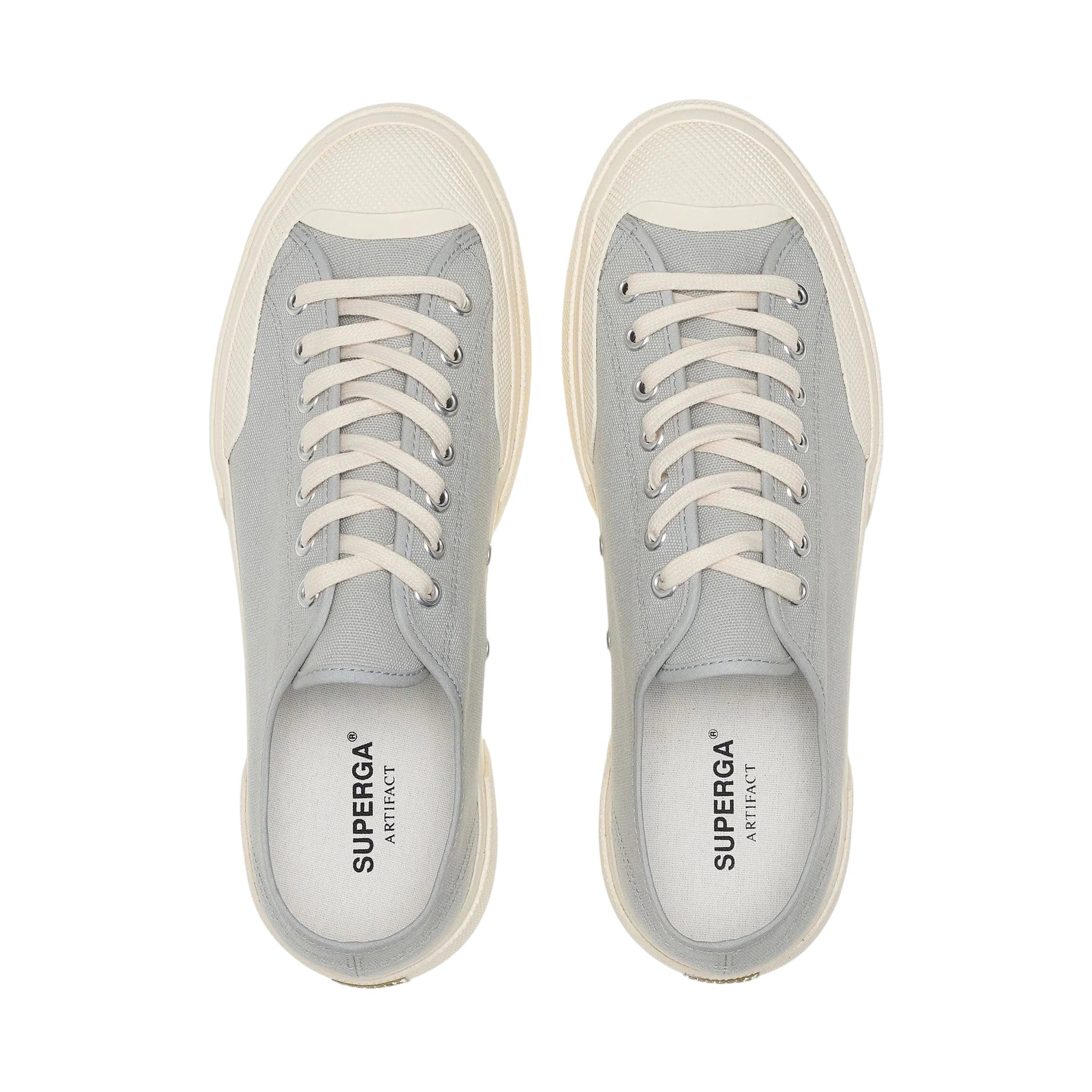 Superga SCARPA Uomo S51347W