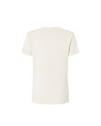 Pinko T-SHIRT Women START T-SHIRT