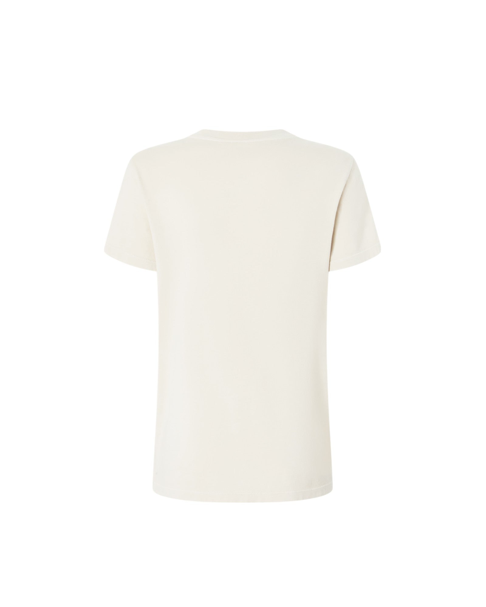 Pinko T-SHIRT Donna START T-SHIRT