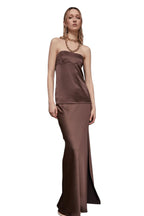 Patrizia Pepe Women's Top 2C1592 A563