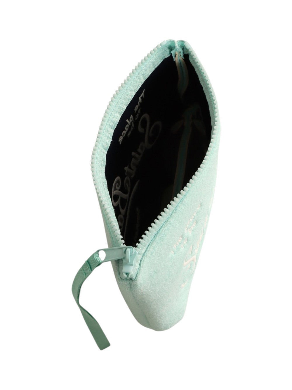 MC2 Saint Barth Pochette Donna  ALI0003 00399L