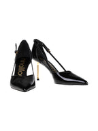 Ninalilou Decollete Donna Helen 362522 Ne