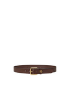 Lauren Ralph Lauren cintura Donna 412942212