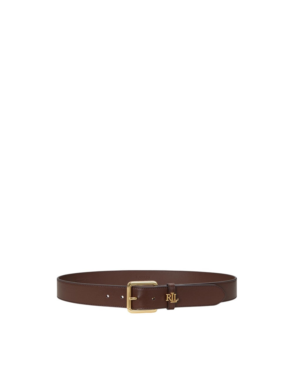 Lauren Ralph Lauren cintura Donna 412942212