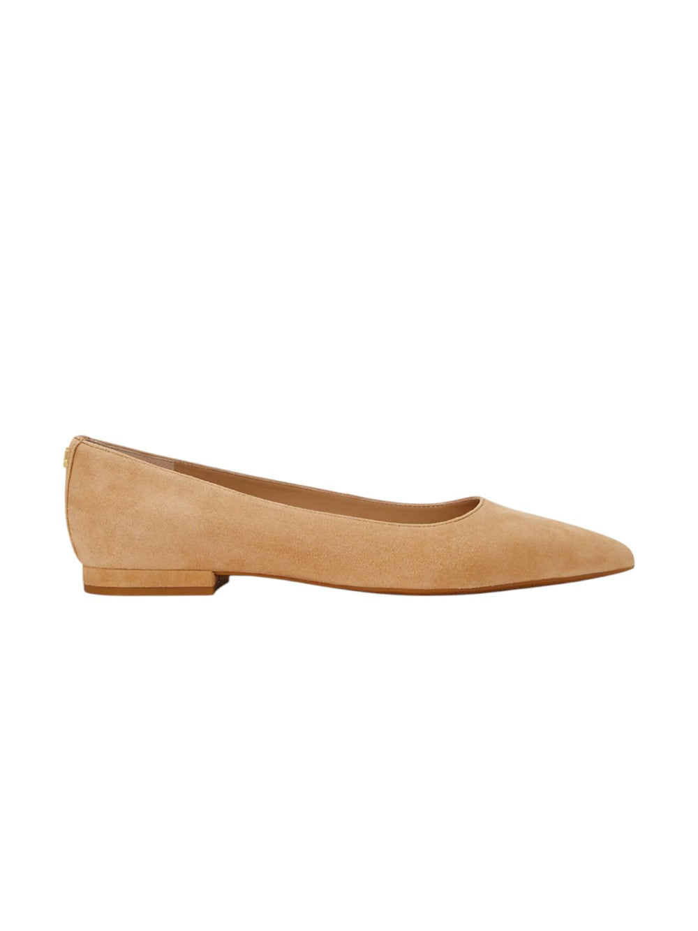 Lauren Ralph Lauren Ballerine Donna  802871265
