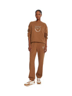 Pinko Maglia Donna NELLY MAGLIA 100534A2RO M10