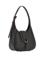 Hogan Borsa Donna HOBO MINI KBW01XS0100TH1B999