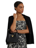 Lauren Ralph Lauren Women's Bag 431966750