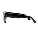 Gucci Unisex Adult Glasses GG1461S