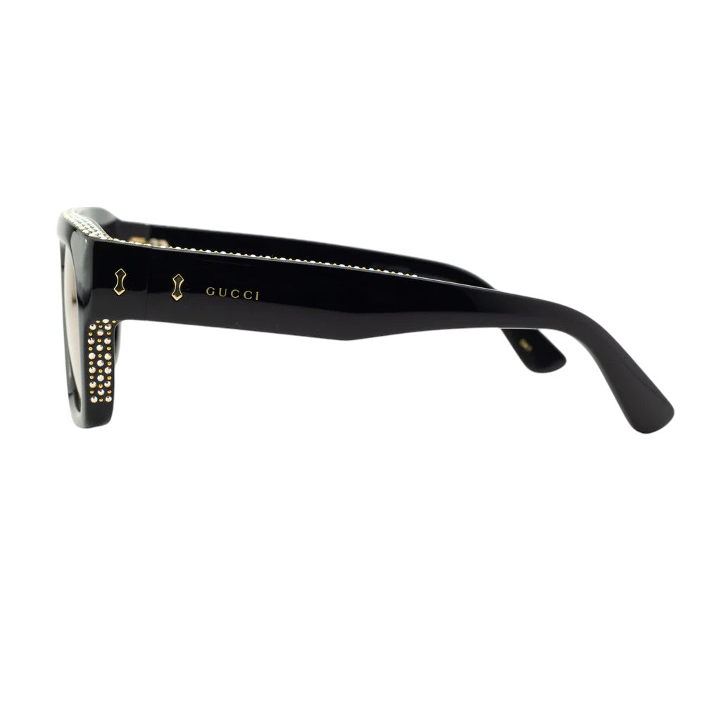 Gucci occhiale Unisex adulto GG1461S