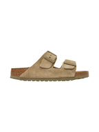 Birkenstock Ciabatte Uomo Arizona faded 1032061