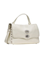 Zanellato Borsa Donna POSTINA DAILY 0680100040000Z1190S