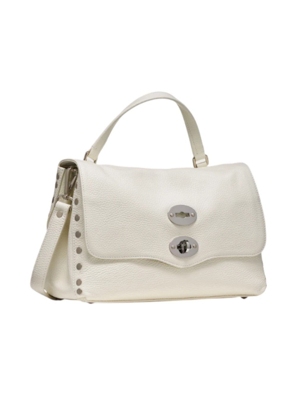 Zanellato Borsa Donna POSTINA DAILY 0680100040000Z1190S