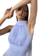 Pronovias Abito lungo Donna  JULYA