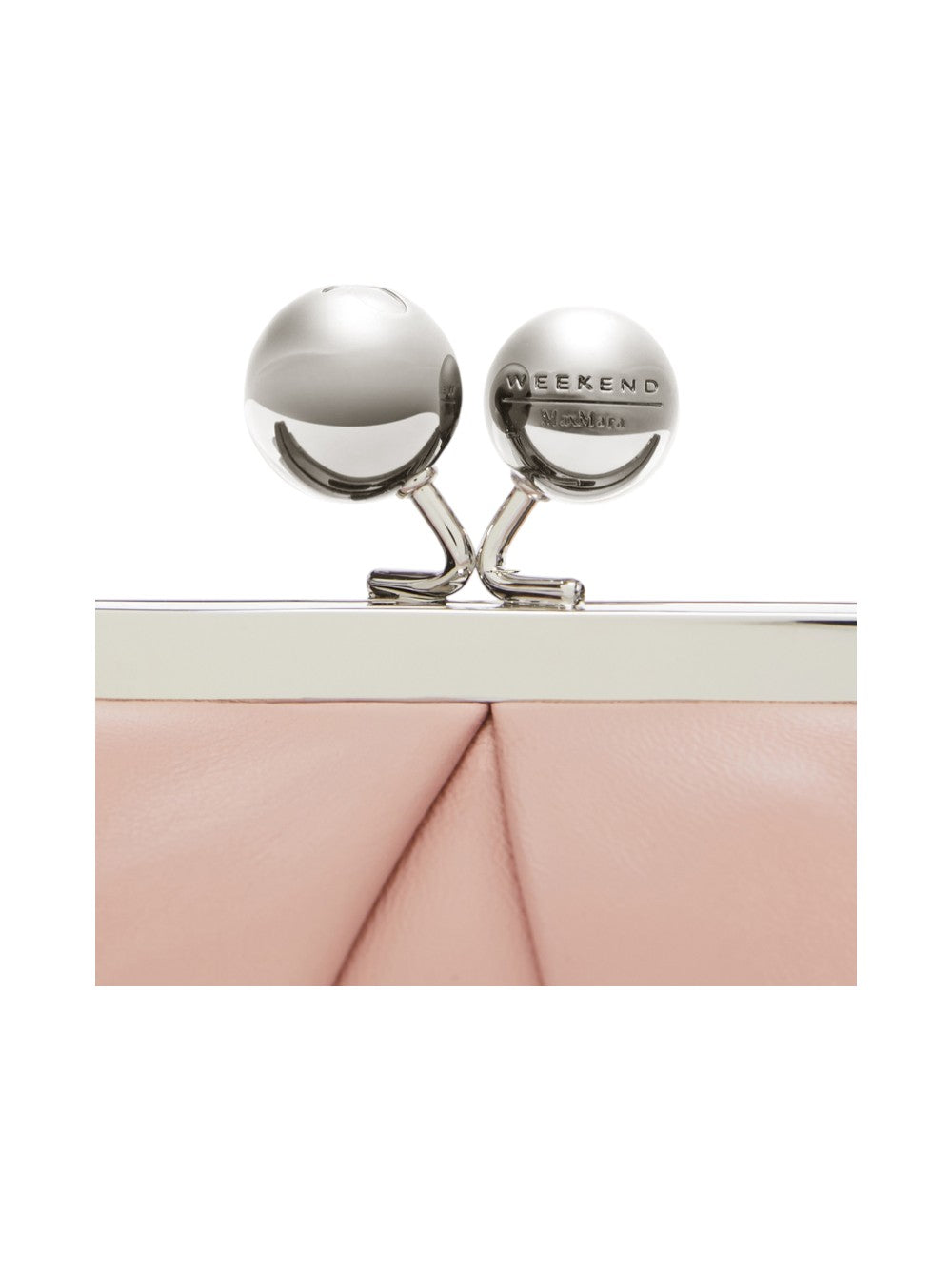 Max Mara Weekend borsa Donna PRATI