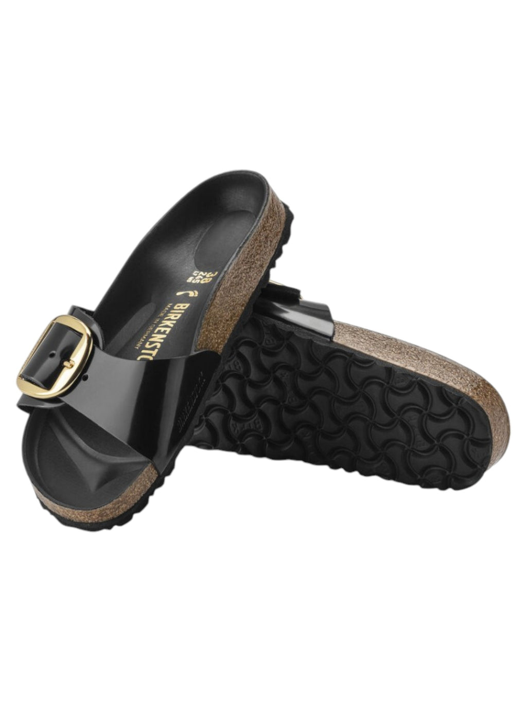 birkenstock CIABATTA Donna 1022650