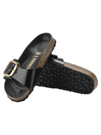 Birkenstock Women's Slipper 1022650
