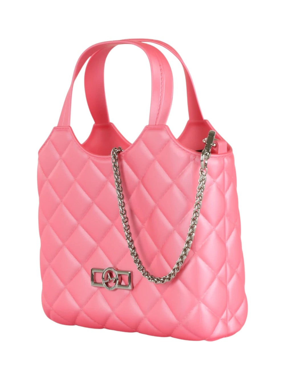 Marc Ellis Borsa Donna  Flat Teen Ps