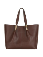 Elisabetta Franchi Borsa Donna  BS41A56E2EA3