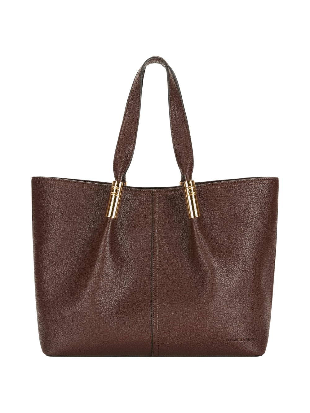 Elisabetta Franchi Borsa Donna  BS41A56E2EA3