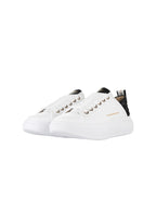 Alexander Smith Women's Sneakers WEMBLEY