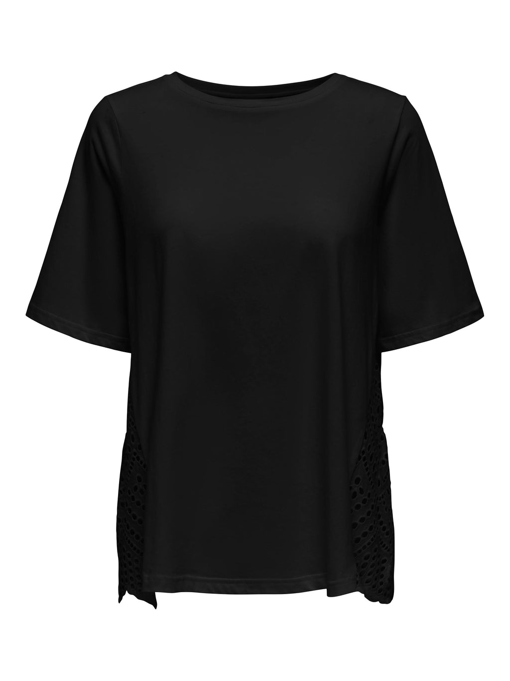 ONLY T-SHIRT Donna 15347786
