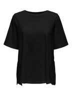 ONLY T-SHIRT Women 15347786