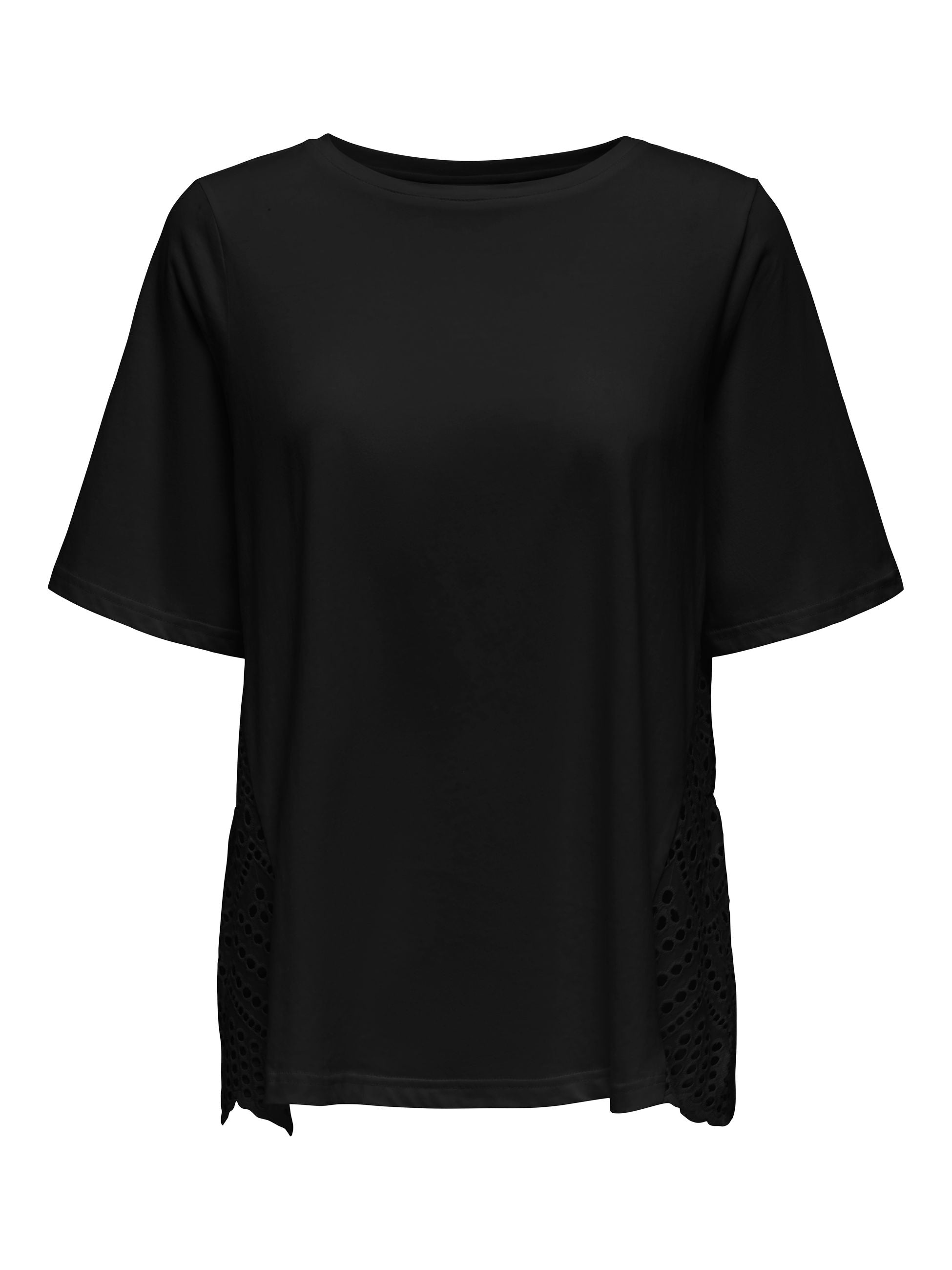 ONLY T-SHIRT Women 15347786