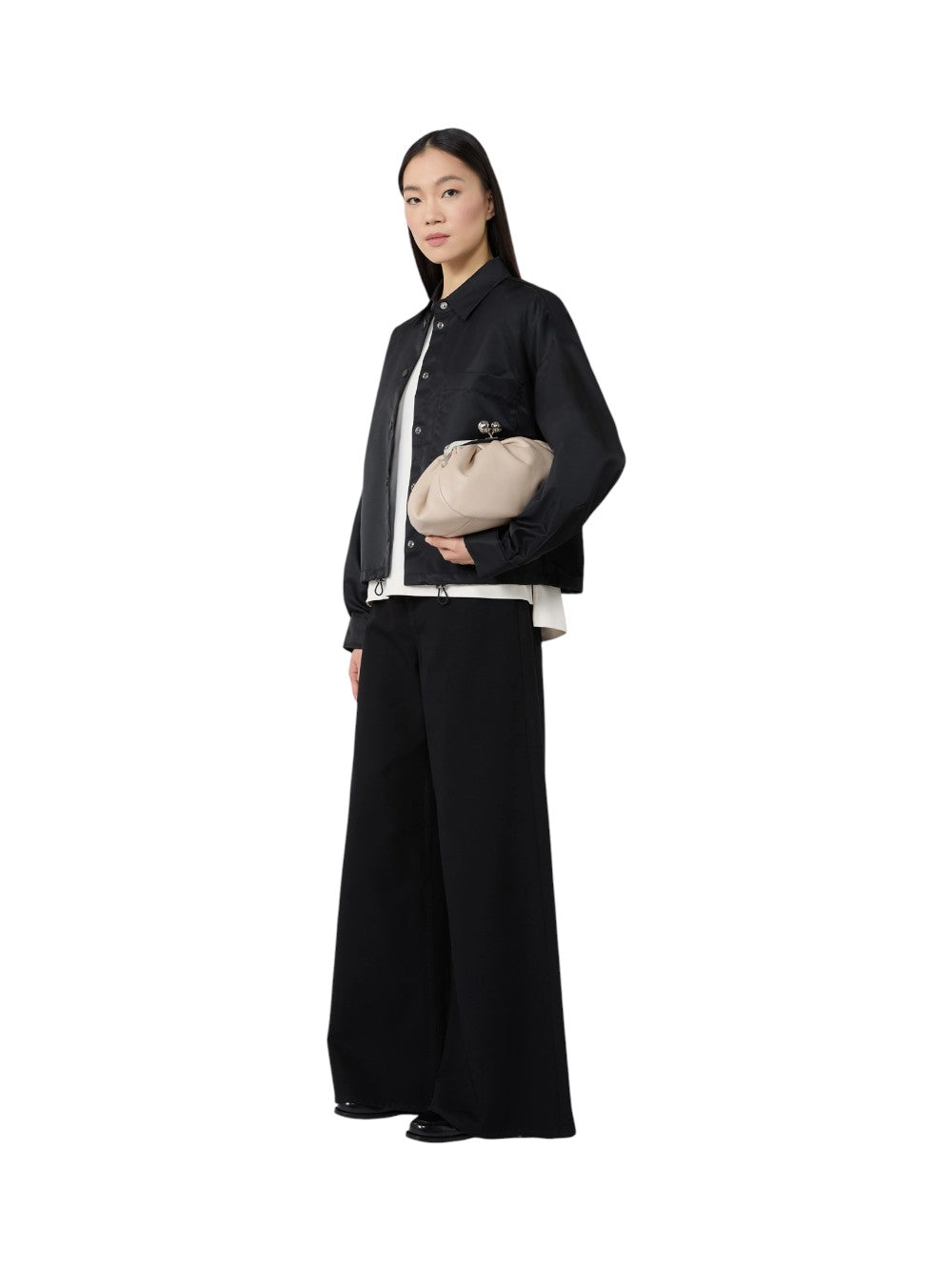 Max Mara Weekend Borsa Donna CUBICO 2625516124600 062