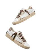 Crime London Sneakers Donna SK8 DELUXE 23102AA9.10