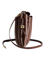 Themoirè Borsa Donna Calipso Crossbody Vegan Fabric 261WTCC0OOVF1230A