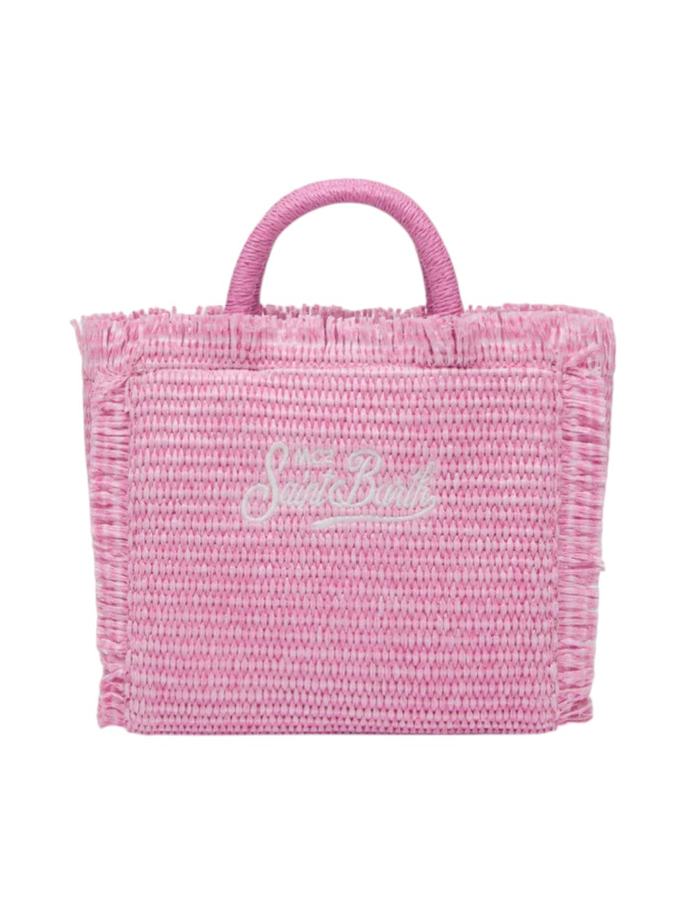 MC2 Saint Barth Borsa Donna  VAMI009 00223L