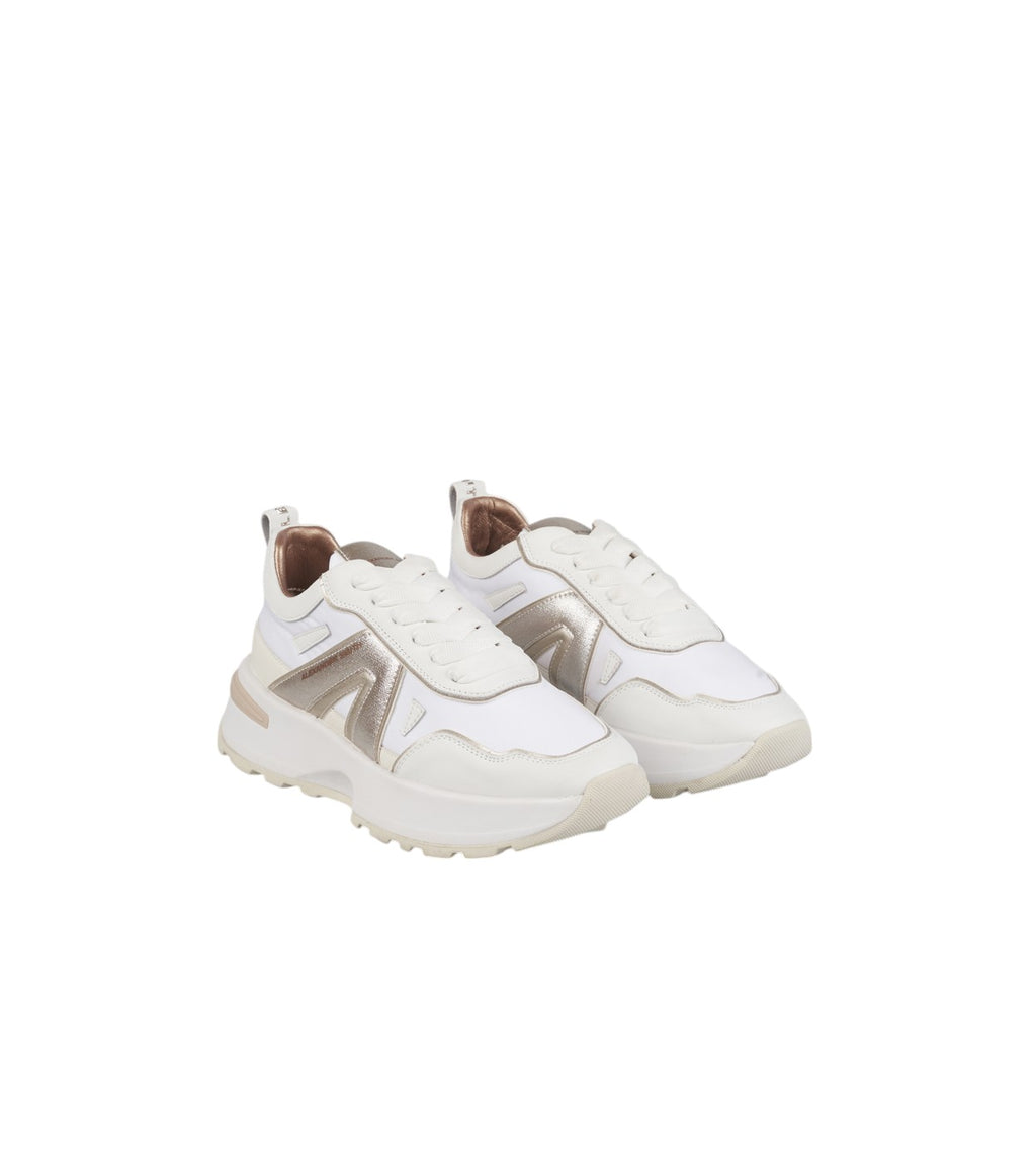 Alexander Smith Sneakers Donna LIVERPOOL WOMAN
