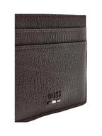 BOSS Borsa uomo Uomo Ray 50573271 209