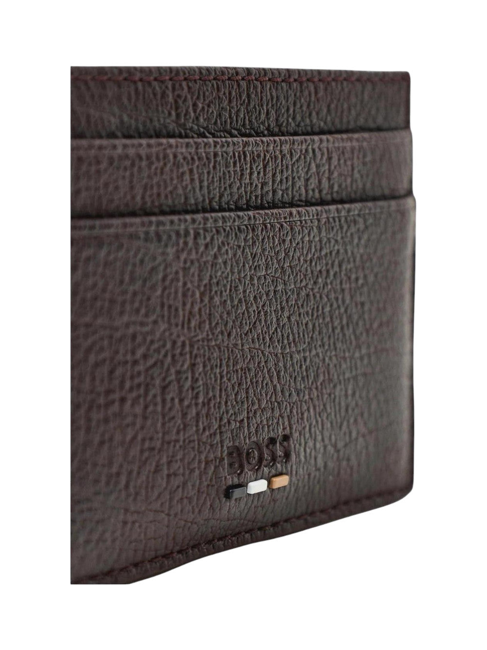 BOSS Borsa uomo Uomo Ray 50573271 209