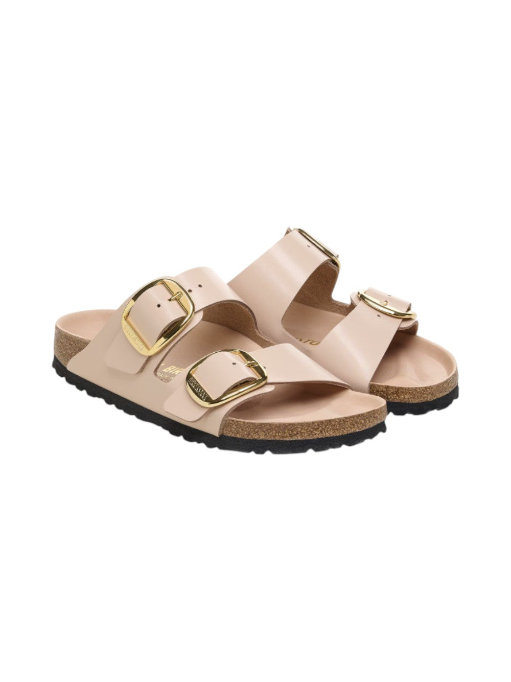 Birkenstock Ciabatte Donna Arizona Big Buckle HEX 1026553