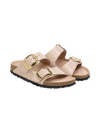 Birkenstock Ciabatte Donna Arizona Big Buckle HEX 1026553