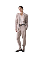Liu Jo Giacca Donna GIACCA C/DETTAGLIO DIETRO CF6021T793A L9594