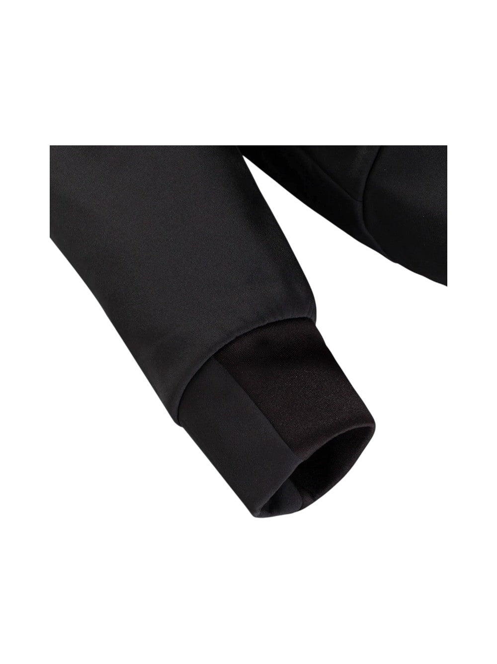 Refrigiwear GIUBBINO Uomo SPEED JACKET G05708XT3792 G06000